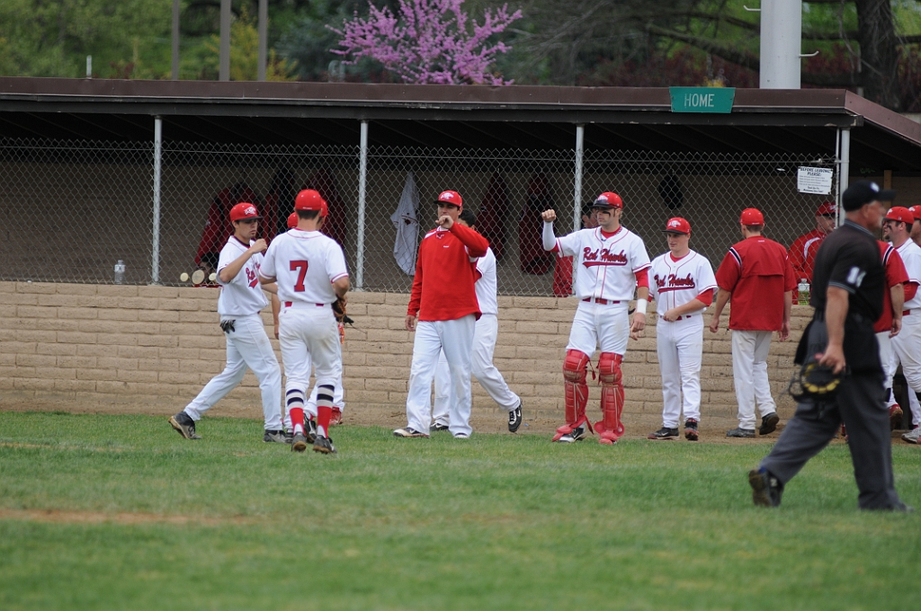 SU_2011-04-17 (77).JPG